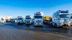 20260207-Bierings-00365